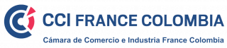 Cámara de Comercio e Industria France Colombia