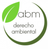 Albán Bedón Macías & Asociados