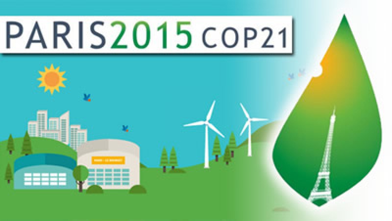 cop21