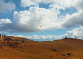 RESULTADOS DE LA COP 23